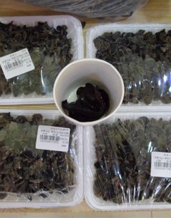 供应农副食品|野猪肉|稻花香|年货|礼品