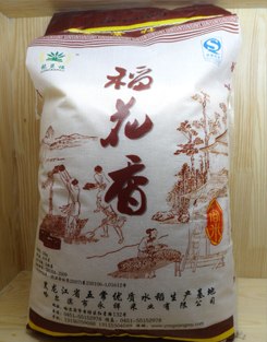 供应食来时网|绿色食品|森林鸡|野猪肉