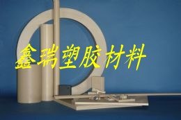 供应PEEK板棒聚醚醚酮板棒peekGF30板棒