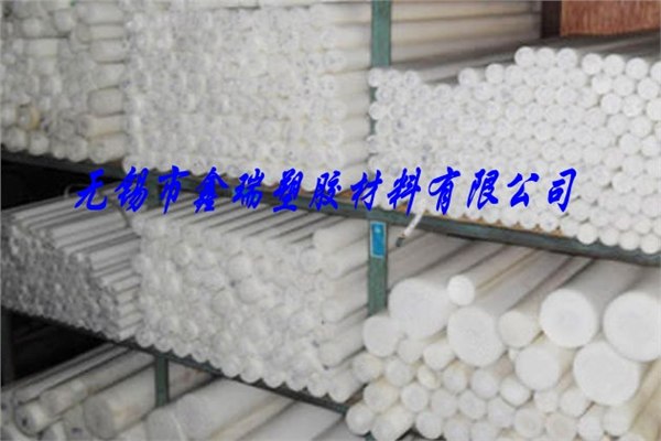 供应本色PEEK棒PPS棒ACETAL棒POM-ESD棒PEI棒