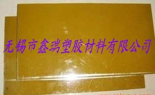 供应米灰色PEEK棒杜邦DELRIN棒POMALUX棒PEI棒