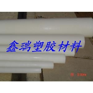 供应聚醚酰亚胺板DELRIN板米黄色POM板