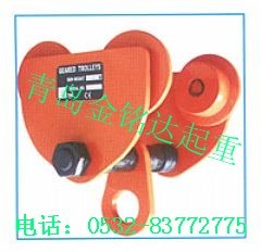 供应泰安质优价廉手推小车