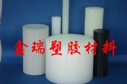 供应防静电POM棒PSU聚砜棒棕色POM棒RCH1000棒