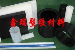 供应导电POM棒PP板PE棒国产POM棒PEI棒