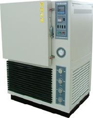 ZK-800真空冷冻干燥箱