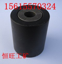 供应主打推荐锚具 索具