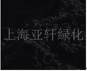 天津大量供应屋顶花园“绿化灌木”专用营养土 东北营养土