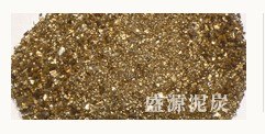 供应育苗专用蛭石  温州低价供应 泥炭土 东北草炭
