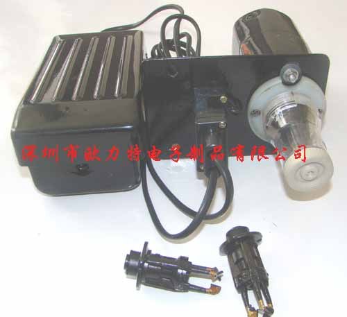 供应漆包线去漆器|剥漆机|焊锡条