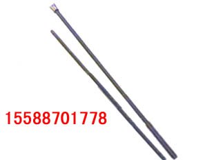 供应B22钻杆,风钻杆,B19钻杆,锚钻杆,钻杆