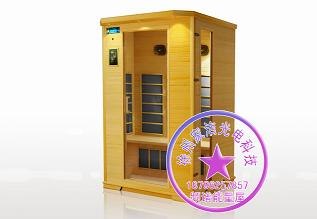 美好人生频谱能量屋频谱能量屋价格频谱能量屋厂家