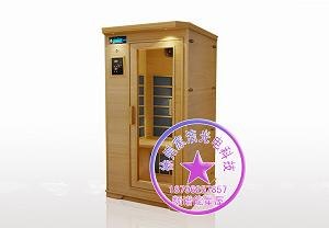 二手库存保定频谱能量屋价格价格南阳频谱能量屋价格山东烟台市频谱能量屋价格生