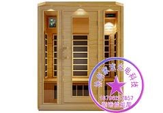 供应供应频谱屋金华频谱能量屋泰安频谱能量房家洁休闲频谱屋频谱桶泰州频谱屋功
