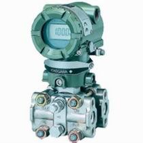 供应横河EJA110A差压变送器EJA110A-DLS4A