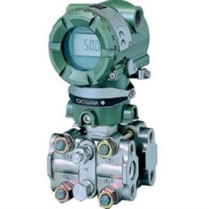 供应横河EJA-EJA430A/440A 压力变送器