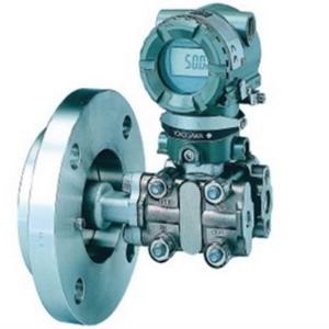 供应YOKOGAWA   EJA210A-DMSG2D5A-92DN  