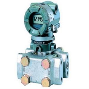 供应EJA440A-EDS4A-92NN高静压压力变送器