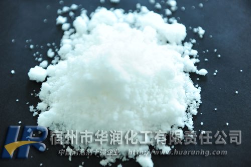 供应污水处理消泡剂