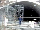 湛江市霞山区第二建筑工程公司防水补漏工程湛江南华防水补漏装修公司