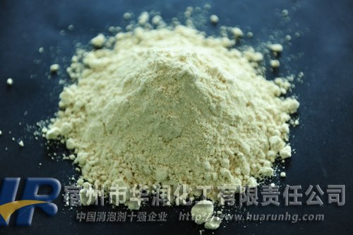 供应工业用豆粉工业用豆粉