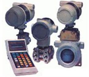 供应霍尼韦尔SFCST3000STT3000SMV300智能通讯器