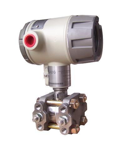 供应STD904 STD924 STD930 STD974 智能差压变送器规