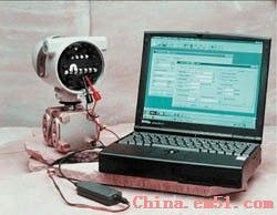 供应霍尼韦尔SMV3000100系列全智能多变量变送器