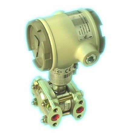 供应霍尼韦尔STD110STD120全智能微差压变送器