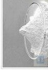 供应琥珀酸美托洛尔98418-47-4
