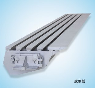 供应3800型1加4陶瓷面板成型板