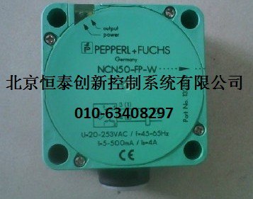 供应BurkertBurkert北京宝帝电磁阀宝帝现货