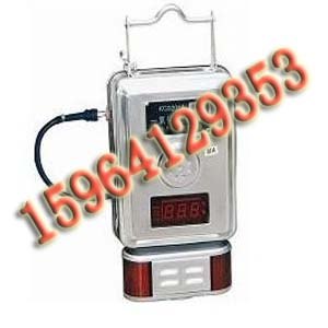 GTH500GTH1000一氧化碳传感器