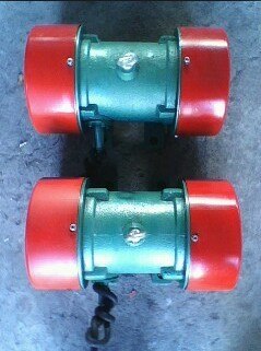 供应YZU-20-6（1.5KW）振动电机