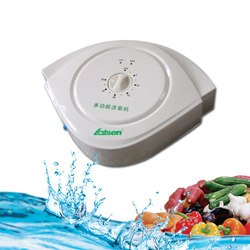 供应莱森活氧机/热销产品活氧机生产基地