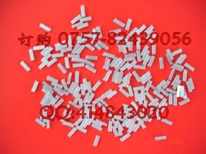 供应钕铁硼强力磁|铁氧体|橡胶磁.包装盒磁铁|礼品盒磁