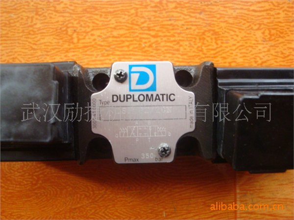 A10VSO140DFR1