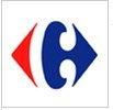 供应东莞Carrefour验厂咨询珠海Carrefour验厂咨询商丘家乐福