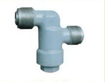 供应CB42177空气滤器