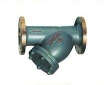 供应CB325185Y型空气滤器