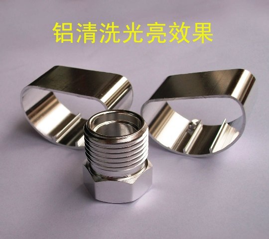供应新品环保电解液