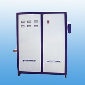 供应济宁新品高频整流器