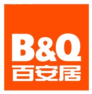 供应苏州GSV验厂咨询扬州IKEA验厂咨询张家港GAP验厂咨询无锡NIKE验厂