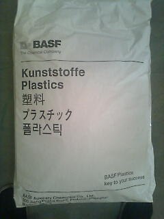 供应德国巴斯夫PA6B3ZG6