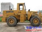 朔州二手装载机g忻州二手装载机g二手铲车