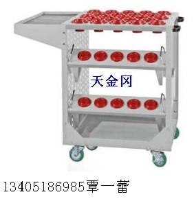天钢刀具车品牌质量的保证