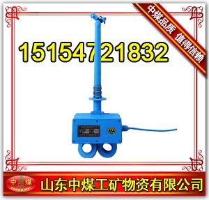 供应围岩传感器，YHW300围岩移动传感器，KGE30围岩应力传感器
