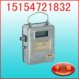 供应GPD10负压传感器，矿用负压传感器，GPD5负压传感器GPY6压力传感