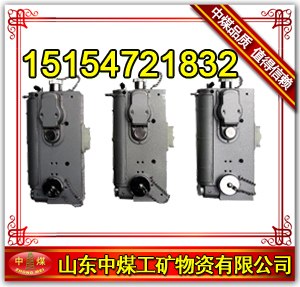 供应光学瓦斯测定器 CJG100甲烷测定器  CJG10光干涉式甲烷测定器