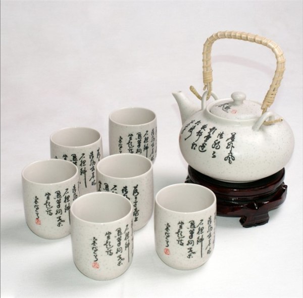 供应礼品茶具珠海商务礼品珠海茶具套装